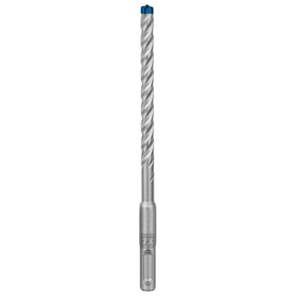 BOSCH burgija za beton 8 x 100 x 165 mm 30/1 (2608900183)