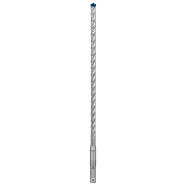 BOSCH burgija za beton 8 x 200 x 265 mm 10/1 (2608900169)