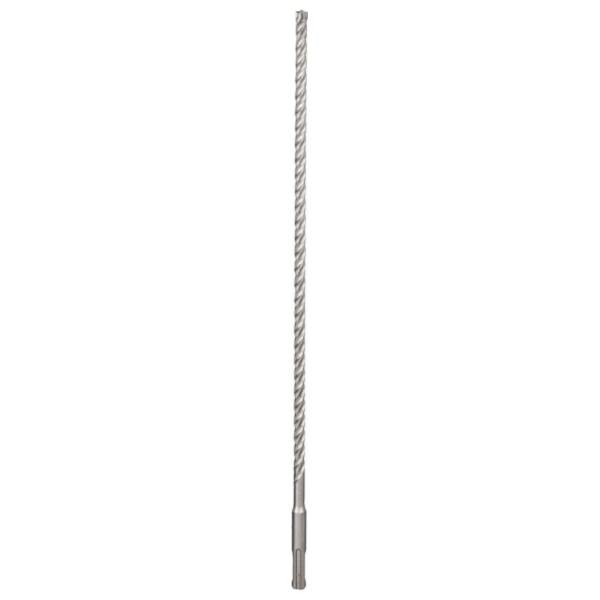 BOSCH burgija za beton 8 x 300 x 365 mm 2608576135