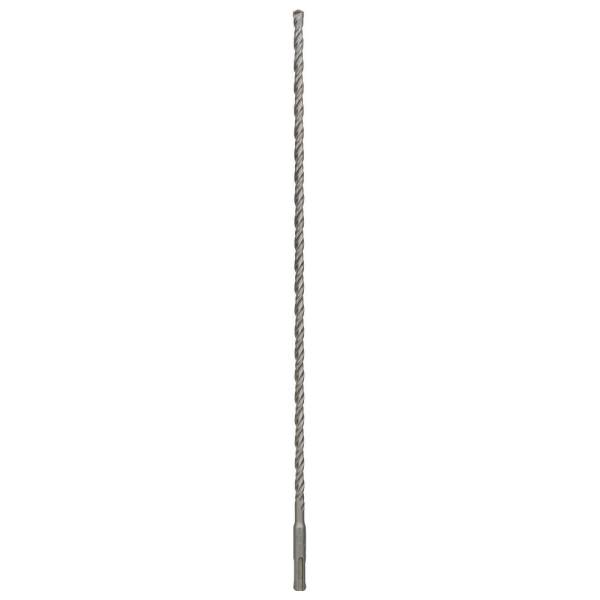 BOSCH burgija za beton 8 x 400 x 460 mm 10/1 2608831022