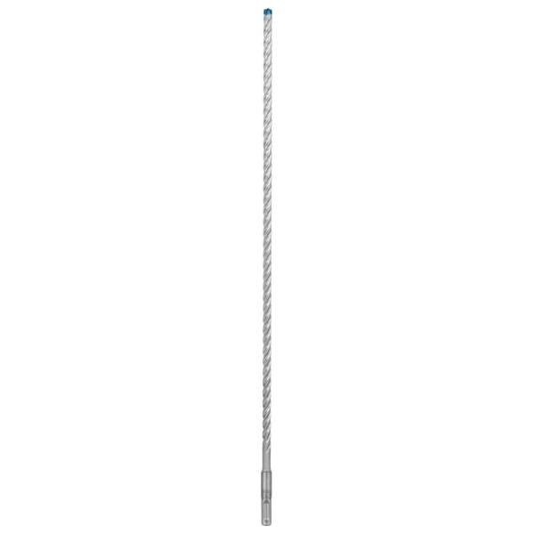 BOSCH burgija za beton 8 x 400 x 465 mm - 2608900093