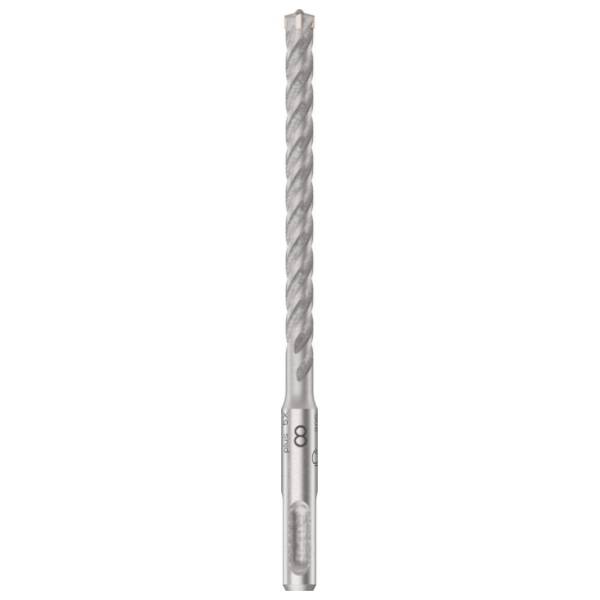 BOSCH burgija za beton 8x100x160 mm 10/1 (2608833899)