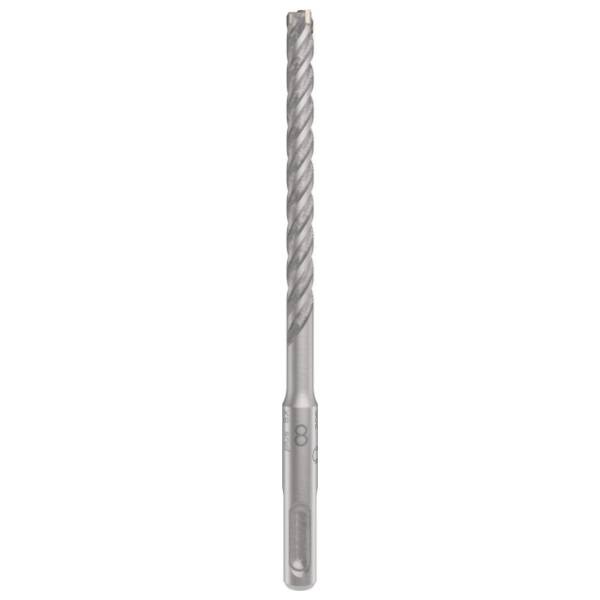BOSCH burgija za beton 8x100x160 mm (2608833789)