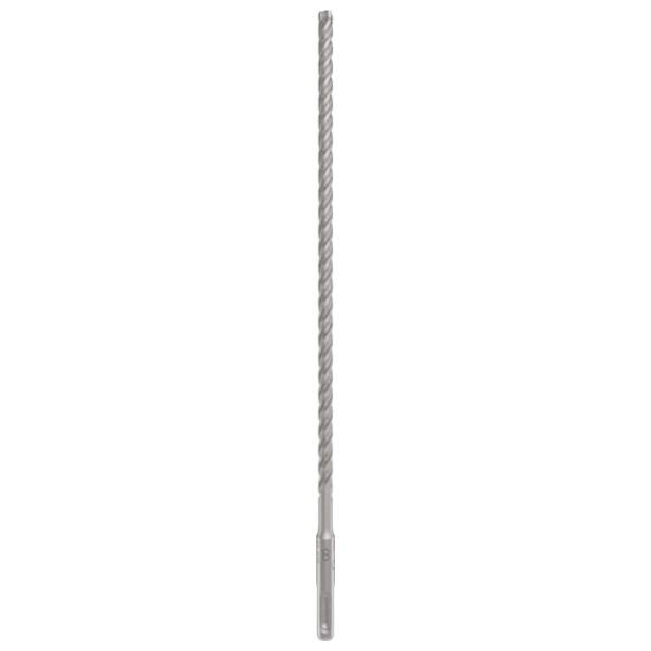 BOSCH burgija za beton 8x250x310 mm (2608833792)