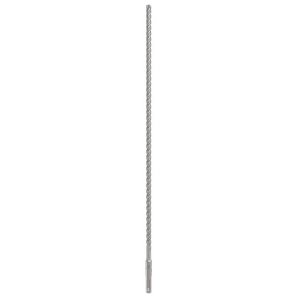 BOSCH burgija za beton 8x400x460 mm (2608833794)