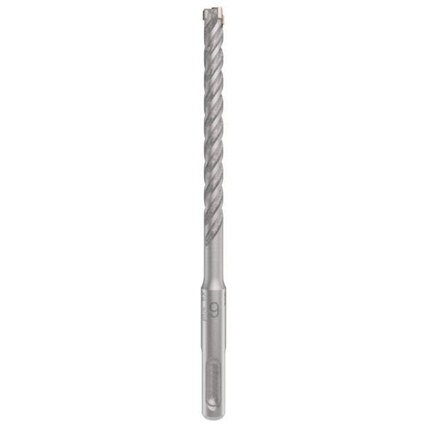 BOSCH burgija za beton 9x150x210 mm (2608833796)