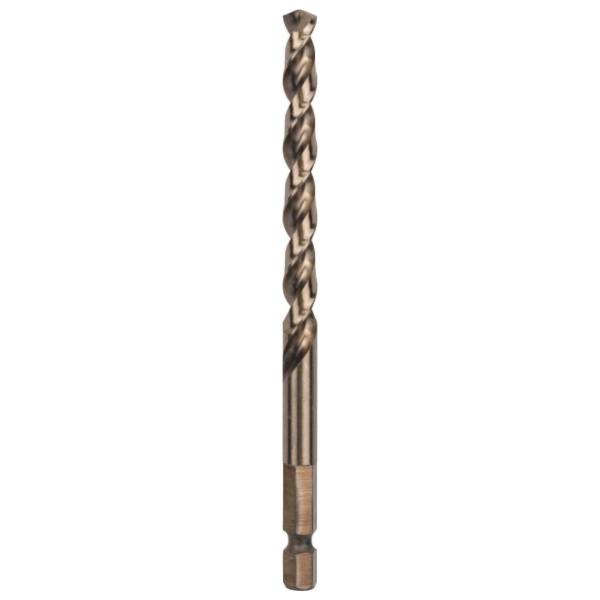 BOSCH burgija za centriranje HSS-Co 120 2608584843