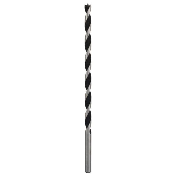 BOSCH burgija za drvo 10 x 250 mm, d 10 mm 2608597189