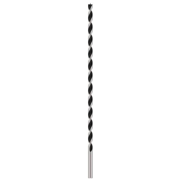 BOSCH burgija za drvo 10x340x400 mm (2608597196)