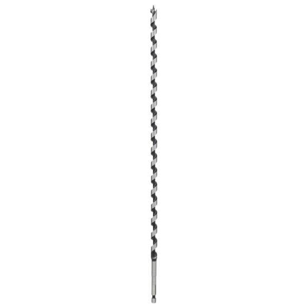BOSCH burgija za drvo 10x385x450 mm (2608597641)