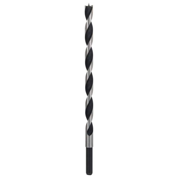 BOSCH burgija za drvo 12 x 250 mm, d 10 mm 2608597190