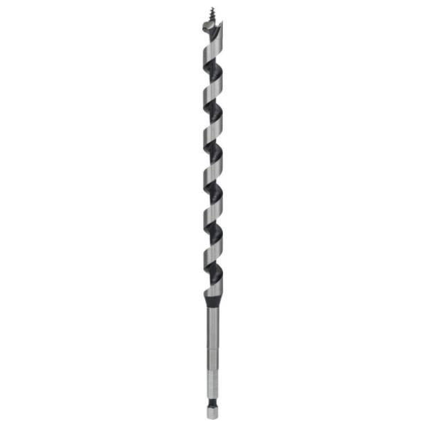 BOSCH burgija za drvo 12x170x235 mm (2608597626)