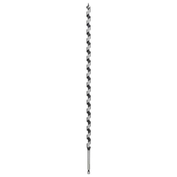BOSCH burgija za drvo 12x385x450 mm (2608597642)
