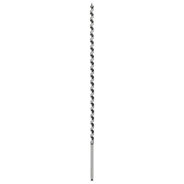 BOSCH burgija za drvo 12x470x600 mm (2608585717)