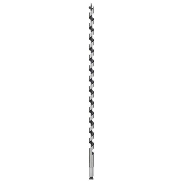 BOSCH burgija za drvo 14x385x450 mm (2608597643)