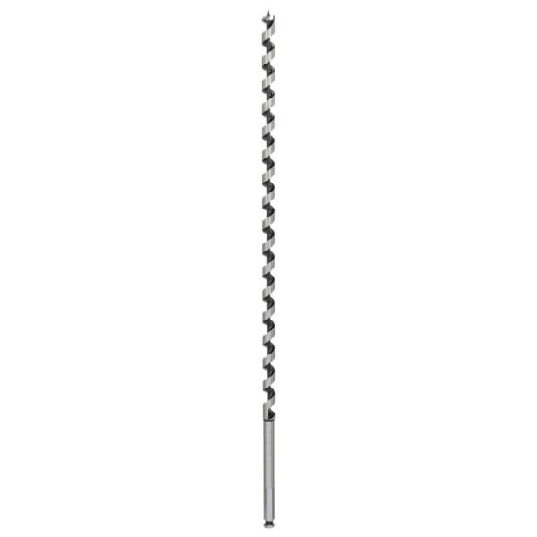 BOSCH burgija za drvo 14x470x600 mm (2608585718)
