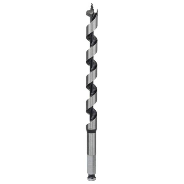 BOSCH burgija za drvo 16x170x235 mm (2608597630)