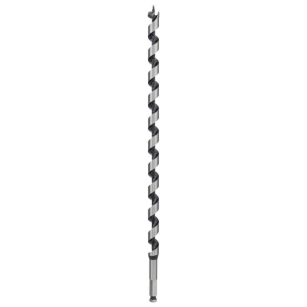 BOSCH burgija za drvo 18x385x450 mm (2608597645)