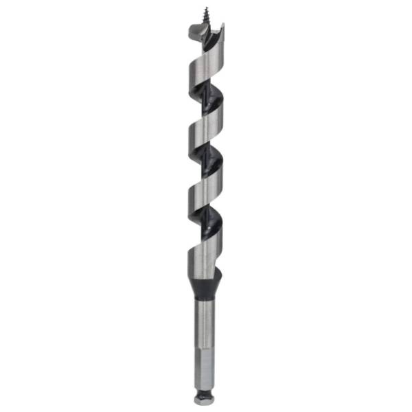 BOSCH burgija za drvo 22x170x235 mm (2608597633)