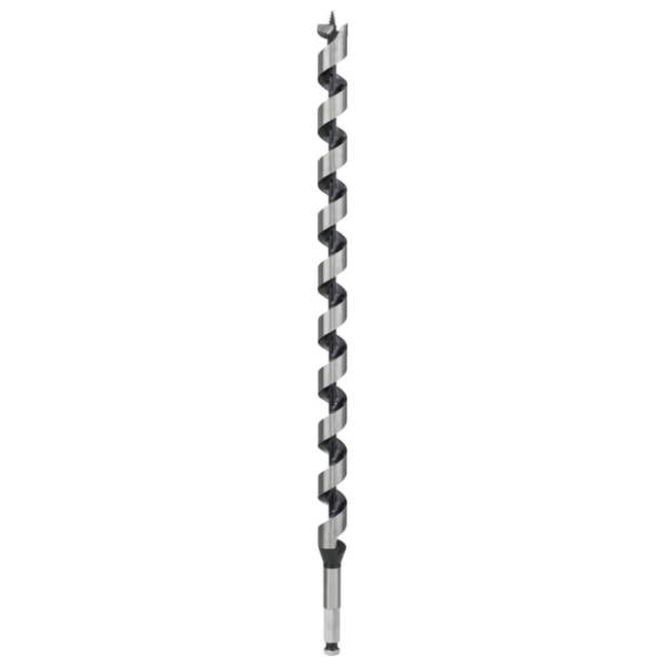 BOSCH burgija za drvo 22x385x450 mm (2608597647)