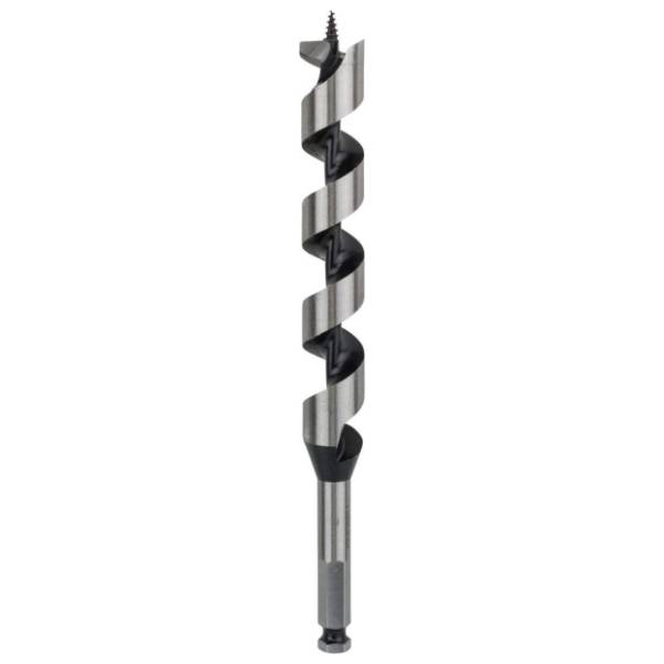 BOSCH burgija za drvo 24x170x235 mm (2608597634)