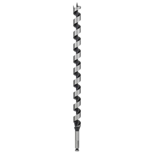 BOSCH burgija za drvo 24x385x450 mm (2608597648)