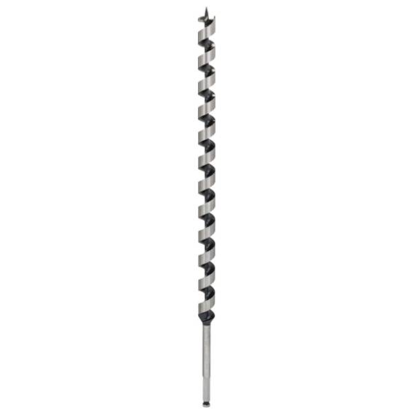 BOSCH burgija za drvo 26x470x600 mm (2608585724)