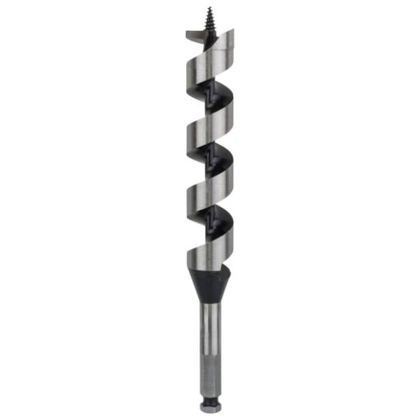 BOSCH burgija za drvo 28x170x235 mm (2608597637)