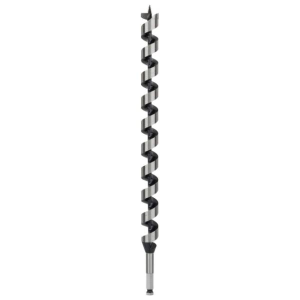 BOSCH burgija za drvo 28x385x450 mm (2608597650)