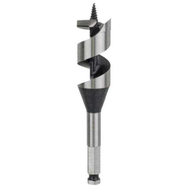 BOSCH burgija za drvo 30x95x160 mm (2608585711)