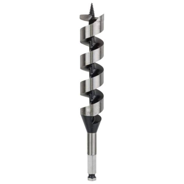 BOSCH burgija za drvo 32x170x235 mm (2608597639)