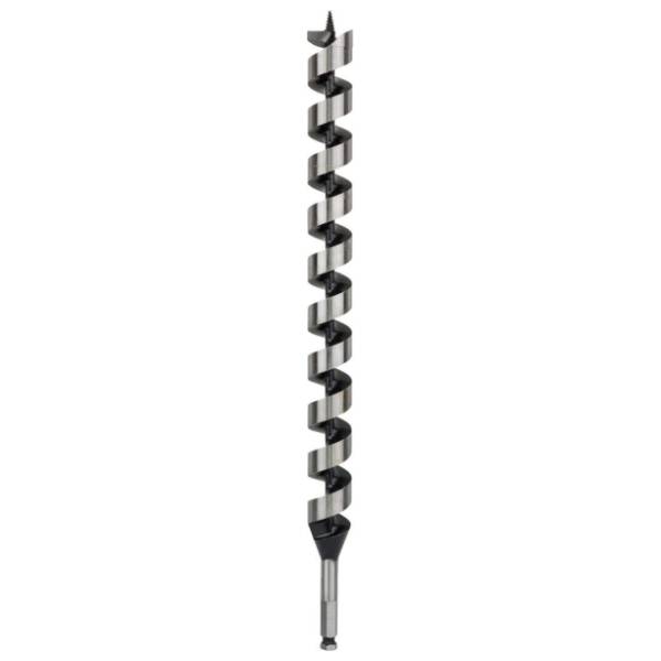 BOSCH burgija za drvo 32x385x450 mm (2608597652)
