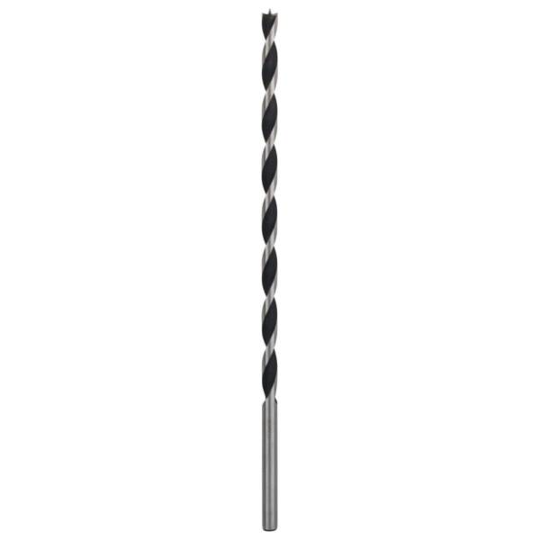 BOSCH burgija za drvo 6 x 250 mm, d 6 mm 2608597187