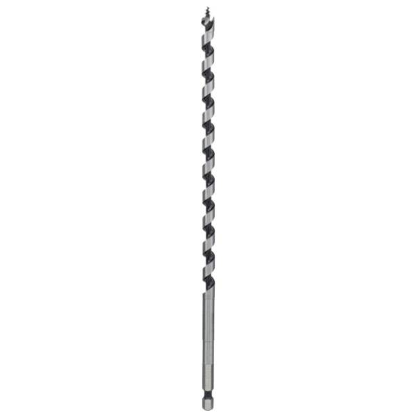 BOSCH burgija za drvo 8x170x235 mm (2608597623)