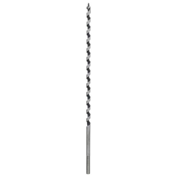 BOSCH burgija za drvo 8x385x450 mm (2608597640)