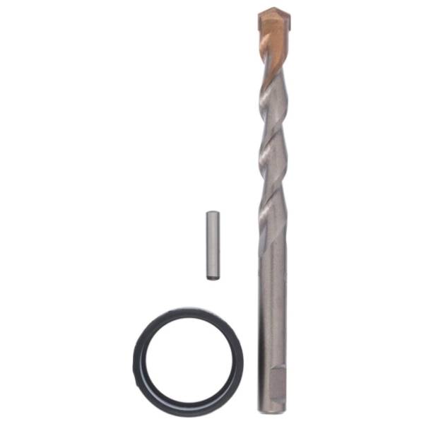 BOSCH burgija za predbušenje 5x25 mm (F00Y145203)