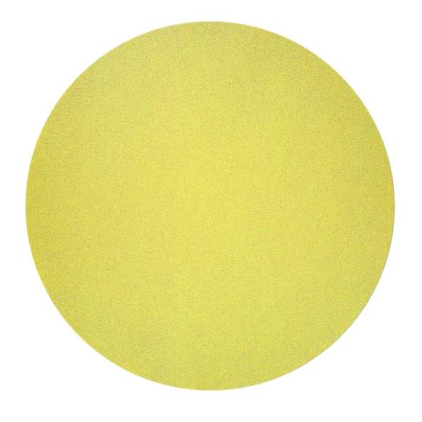 BOSCH C450 125mm granulacija 60 2608621749 brusni listovi