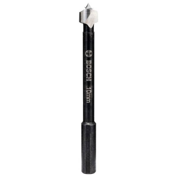 BOSCH čeona burgija za klap šarke 10x90mm 2608577000