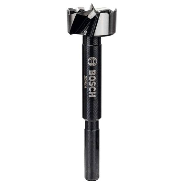 BOSCH čeona burgija za klap šarke 25x90mm 2608577009
