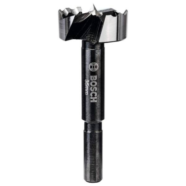 BOSCH čeona burgija za klap šarke 35x90mm 2608577016