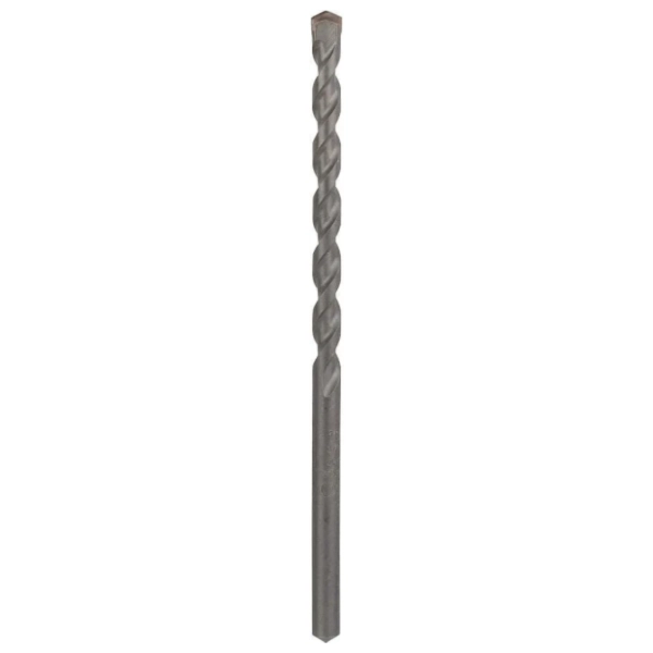 BOSCH CYL-3 10 x 150 x 200 mm 2608597683 burgija za beton