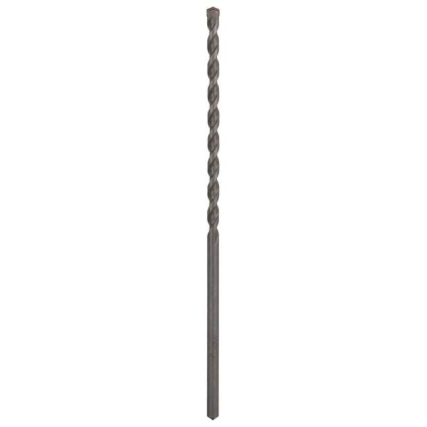 BOSCH CYL-3 10 x 250 x 300 mm 2608597685 burgija za beton