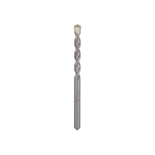 BOSCH CYL-3 10 x 90 x 150 mm 2608597899 burgija za beton