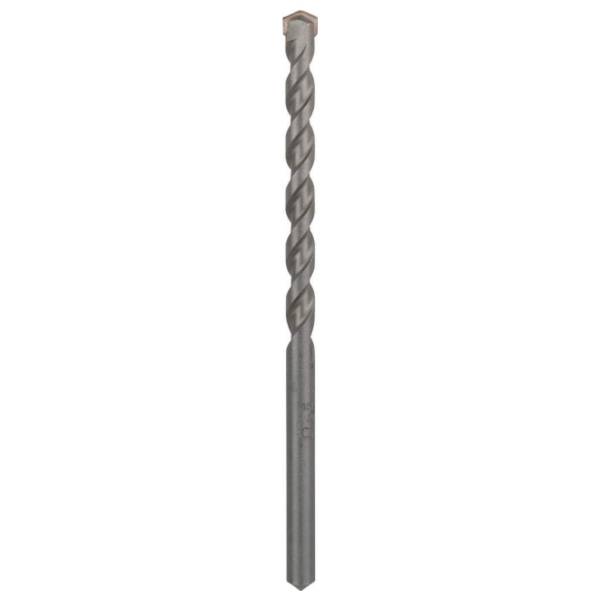 BOSCH CYL-3 12 x 150 x 200 mm 2608597684 burgija za beton