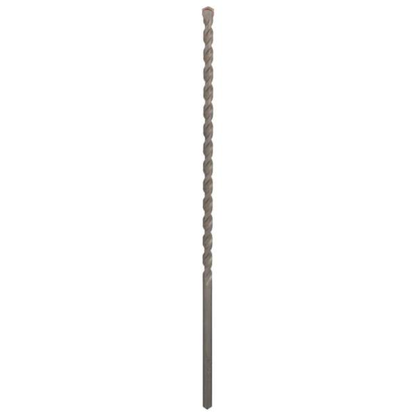 BOSCH CYL-3 12 x 350 x 400 mm 2608597692 burgija za beton