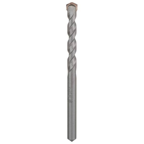 BOSCH CYL-3 12 x 90 x 150 mm 2608597667 burgija za beton