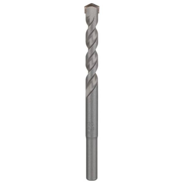 BOSCH CYL-3 13 x 90 x 150 mm 2608597668burgija za beton