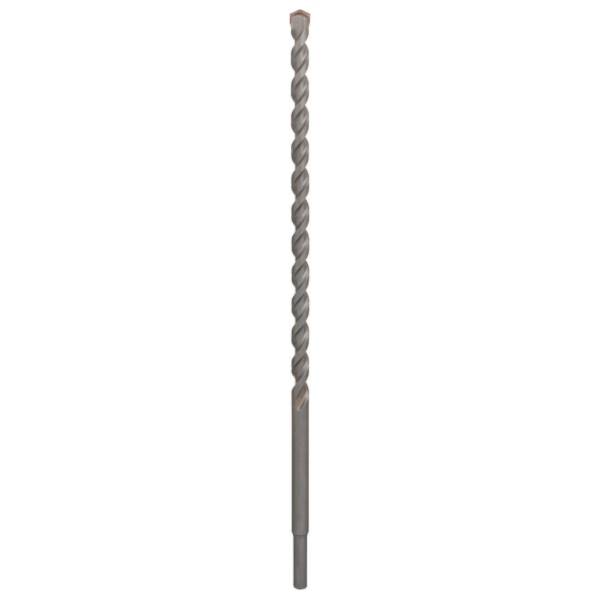 BOSCH CYL-3 14 x 350 x 400 mm 2608597693 burgija za beton