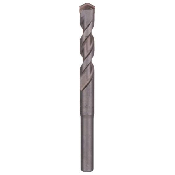 BOSCH CYL-3 15 x 100 x 160 mm 2608597670 burgija za beton