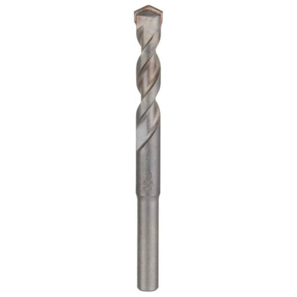 BOSCH CYL-3 16 x 100 x 160 mm 2608597671 burgija za beton